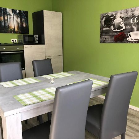 Ferienwohnung Joanna Mit Burgblick Bernkastel-Kues Kültér fotó
